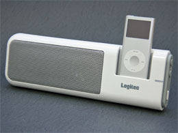 ��ս���������iPod�������һ�ο���