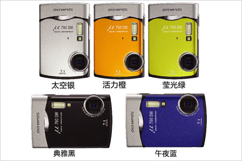 ���ѡ����ְ�˹�ķ��»���790SW����