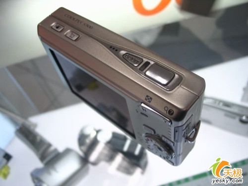 ����ֻ����῵S500�ۼ۽�2150Ԫ
