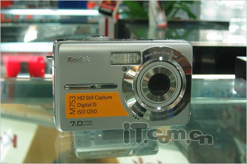 �ͼ��ǻʵ�700������DC�۸������