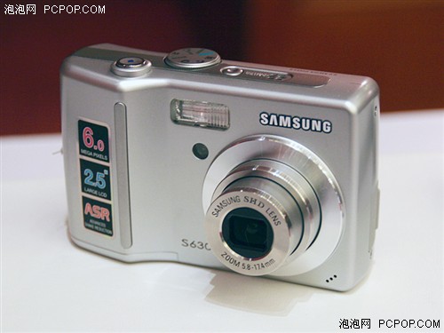 ����˵��������S630���ͼ�899Ԫ