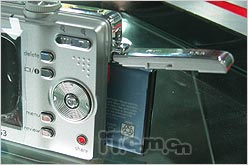 �ͼ��ǻʵ�700������DC�۸������