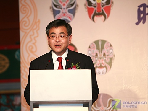 让你更有面子 奥林巴斯在京发布新相机