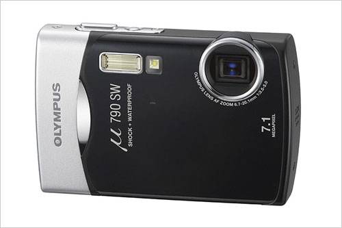 ���ѡ����ְ�˹�ķ��»���790SW����