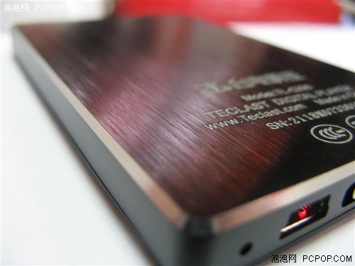 ˶MP3ǳ̨C290ۼ499Ԫ