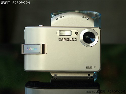 ��ת�Ż�����i7�۸��ٽ�����2000��ͷ