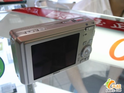 ����ֻ����῵S500�ۼ۽�2150Ԫ