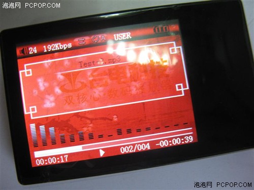 ˶MP3ǳ̨C290ۼ499Ԫ