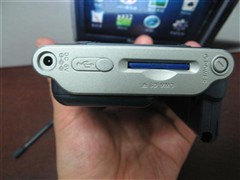 屏幕尺寸很重要4.3寸寬屏GPS導(dǎo)航儀精選(3)