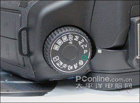 多图开箱解密!佳能中端取景单反40D开卖_数码