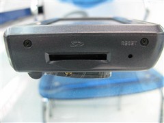 ĻߴҪ4.3猒GPSxx(4)