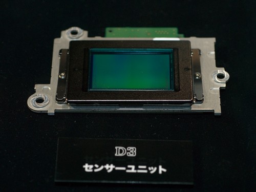 ῵컨D3D300ʽͼ
