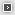 ĻߴҪ4.3猒GPS(do)xx