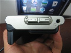 ĻߴҪ4.3猒GPS(do)xx(3)