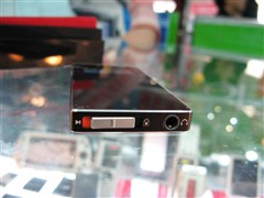 ǿʻOPPOоD19Lۼ۽399Ԫ