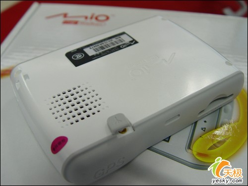 ���ʱ�м�ʵ������ͨC310����1850