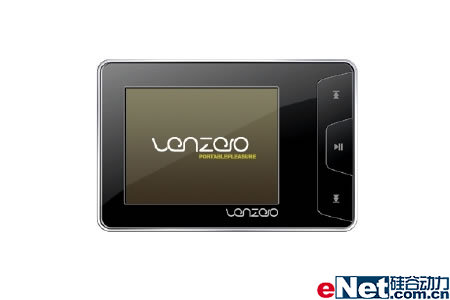 Wi-Fi����Venzero��˾�Ƴ��ͼ۲�����