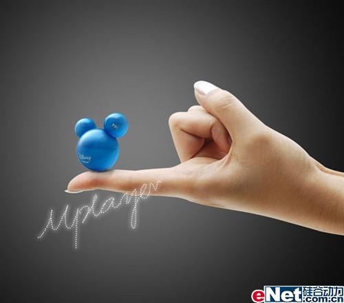 ˮ��������Mplayer�л����ڽ�����