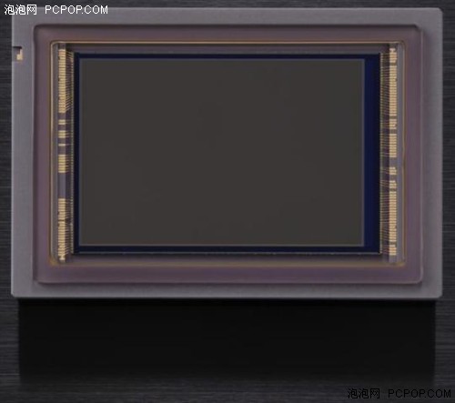῵컨D3D300ʽͼ