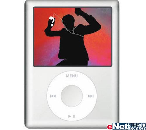 Ĵʾ¿iPodʲô