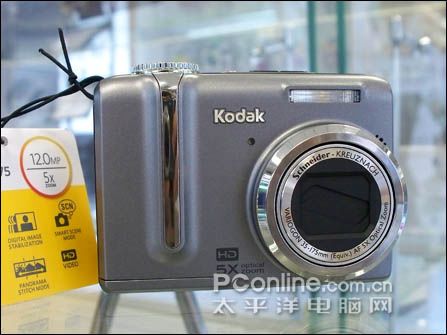 1200W����HD����´�Z1275���1900Ԫ