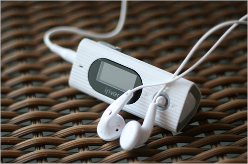 ʵͼ۸ʵMP3