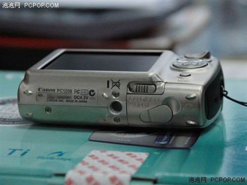 [Ϻ]ƬʼIXUS900Ti3050