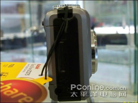 1200W����HD����´�Z1275���1900Ԫ