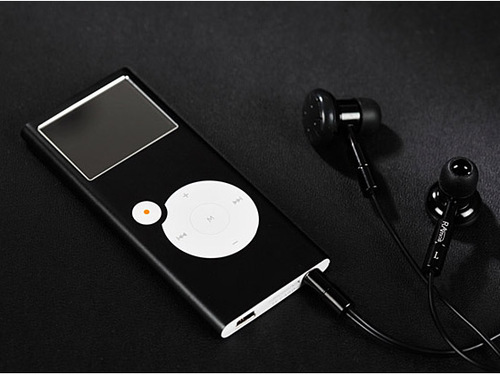 ������Ƶ��ȫ����300Ԫ�ֵMP3ѡ��