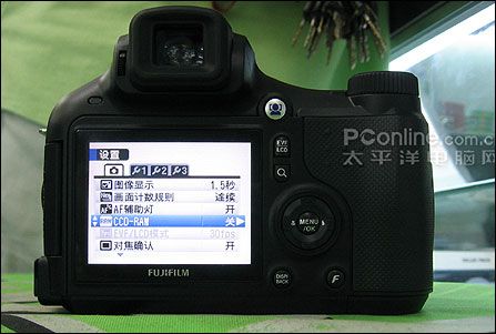 28mm10X主ʿS65002600Ԫ