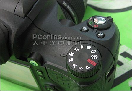 28mm10X主ʿS65002600Ԫ