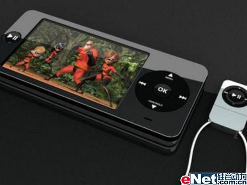 Ĵʾ¿iPodʲô