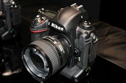 ����һ�ο�����D3/D300������ͼ��