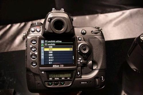 ����һ�ο�����D3/D300������ͼ��