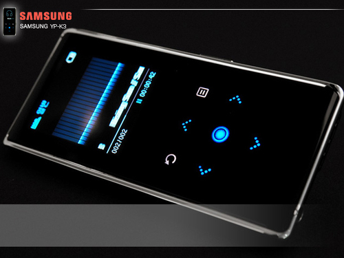 ���380Ԫ������Ʒ������MP3ѡ��