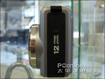 1200W����HD����´�Z1275���1900Ԫ