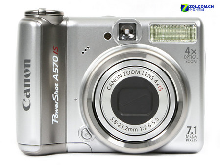ͼȫֶA570ISװ1790Ԫ