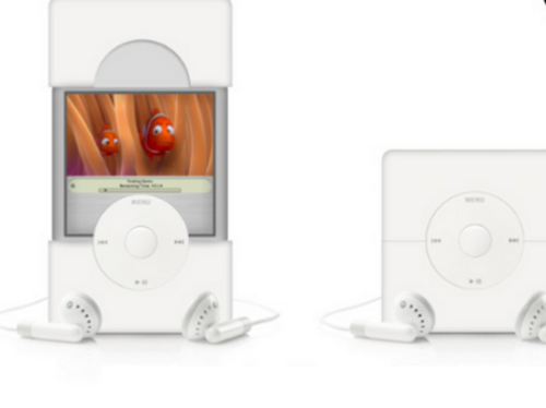 Ĵʾ¿iPodʲô
