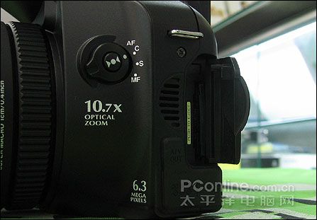 28mm10X主ʿS65002600Ԫ