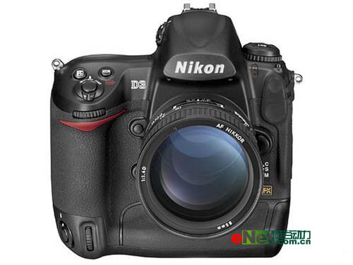����һ�ο�����D3/D300������ͼ��