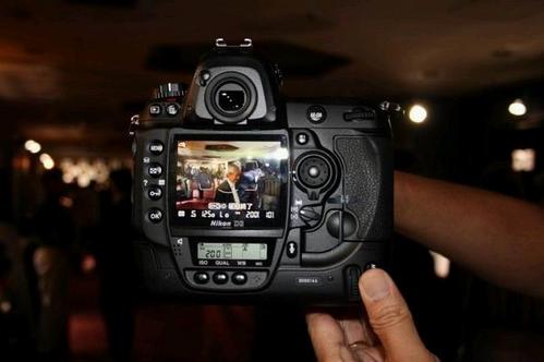 ����һ�ο�����D3/D300������ͼ��