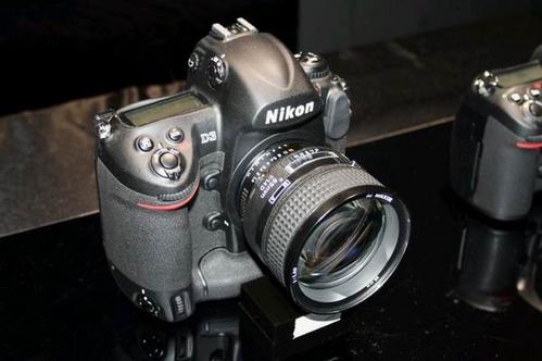 ����һ�ο�����D3/D300������ͼ��