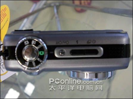 1200W����HD����´�Z1275���1900Ԫ