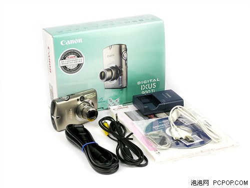 [Ϻ]ƬʼIXUS900Ti3050