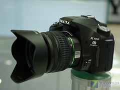 CCDK100DSuperԪ