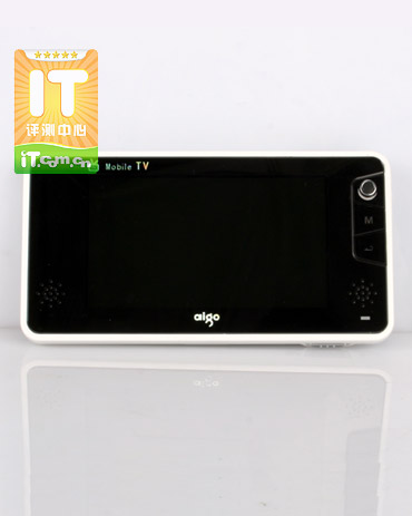 ����DMB������ʱ��������DT5200����