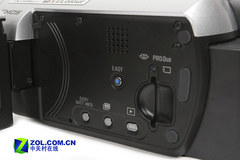 ����DVƽ���λ40GBӲ������SR5E����(4)