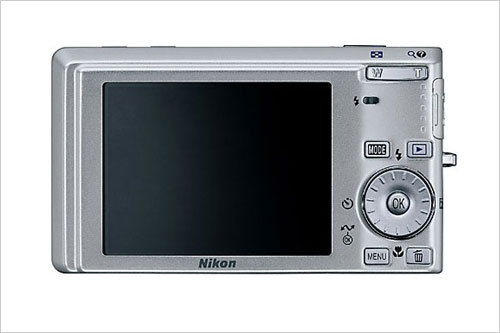 ���������ʱ��У԰��Ƭ�����������(2)