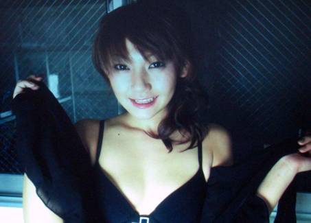 ����PJ258D����ͶӰ����һ����ͥӰԺ