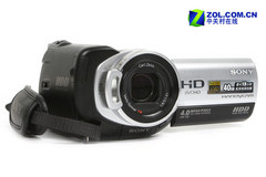 ����DVƽ���λ40GBӲ������SR5E����(2)